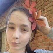  ,  , 27