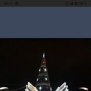  ,   , 57 ,     , c 