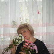   ,   , 58 ,  