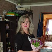 ,   , 48 ,   ,   