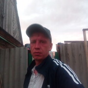 ���������� �����������, ���� ������� �������, 37 ���, ������������ ��� ������, ����� � ���������