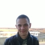  ,   , 32 ,   