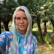 ���������� ������, ���� ������� ����, 36 ���, ������������ ��� ������, ����� � ���������