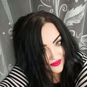 ���������� ������, ���� ������� �����, 35 ���, ������������ ��� ����� � ���������, c�������� ���������