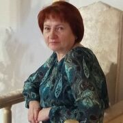 ���������� ������, ���� ������� �������, 55 ���, ������������ ��� c�������� ���������