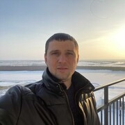  -,   , 36 ,     , c 