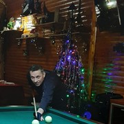 ���������� ��������, ������� ���������, 48