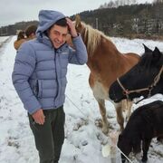 ���������� �����, ���� ������� ������, 37 ���, ������������ ��� ����� � ���������, c�������� ���������