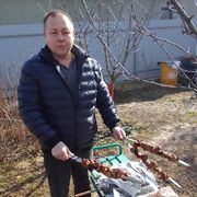 ���������� ��������, ���� ������� ������, 49 ���, ������������ ��� ����� � ���������, c�������� ���������