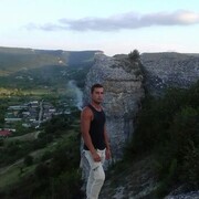 ���������� �����������, ���� ������� ���������, 35 ���, ������������ ��� ����� � ���������, c�������� ���������