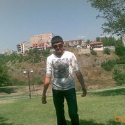 ,   Sevo666, 37 ,   