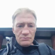 ���������� ��������, ���� ������� �������, 45 ���, ������������ ��� ������, ����� � ���������, c�������� ���������