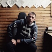 ���������� �������, ���� ������� �����, 32 ����, ������������ ��� ������, ����� � ���������, c�������� ���������, ���������