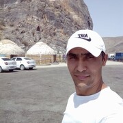 ���������� �������, ���� ������� S A L I D O, 28 ���, ������������ ��� ����� � ���������