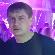 ���������� ����-�����, ������� �������, 32