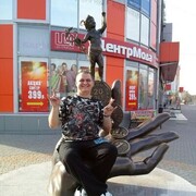 ���������� ������, ������� �����, 49