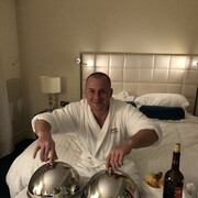 ���������� ����� �������, ���� ������� ��������, 37 ���, ������������ ��� ������, ����� � ���������