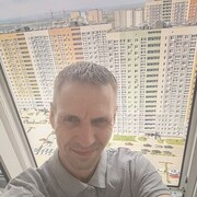 ���������� ������ ��������, ���� ������� ������, 47 ���, ������������ ��� ������, ����� � ���������, c�������� ���������, ���������