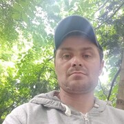 ���������� �����, ���� ������� ����, 40 ���, ������������ ��� ����� � ���������, c�������� ���������, ���������