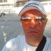  ,   , 43 ,   c 