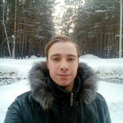 ���������� ��������, ���� ������� ������, 34 ����, ������������ ��� ������, ����� � ���������