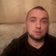  ,  , 35