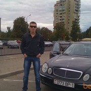  ,   , 41 ,   ,   , c 