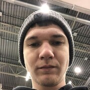 ���������� ���������, ������ �����, 22