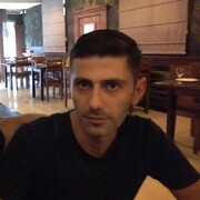  ,   Gigi, 38 ,   ,   
