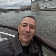 ���������� �����, ���� ������� ������, 48 ���, ������������ ��� ������, ����� � ���������, c�������� ���������