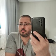  ,  , 50