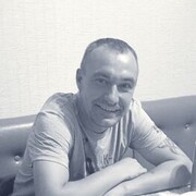  ,   Semen, 37 ,   ,   