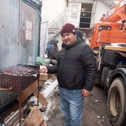 ���������� ������, ���� ������� ��������, 33 ����, ������������ ��� ������, ����� � ���������