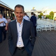  ,   , 50 ,   