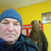  ,   , 54 ,   ,   