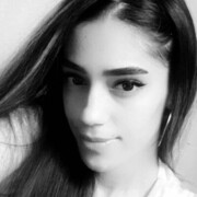  ,   Robiya, 31 ,   ,   