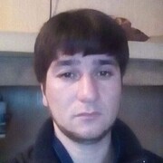  ,   , 39 ,   ,   