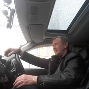 ���������� ������, ���� ������� ����, 58 ���, ������������ ��� ������, ����� � ���������, c�������� ���������