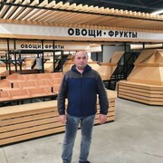 ���������� �������������, ���� ������� ����, 45 ���, ������������ ��� ����� � ���������, c�������� ���������