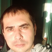 ���������� ����������, ������� ���, 41