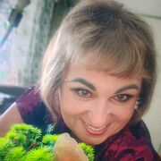 ���������� �����������, ���� ������� �������, 63 ����, ������������ ��� c�������� ���������