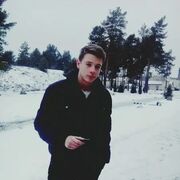  ,   , 25 ,   , c , 