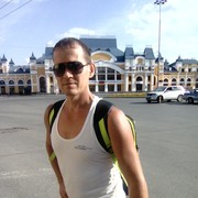 ���������� �����, ���� ������� Slava, 40 ���, ������������ ��� ������, ����� � ���������, c�������� ���������