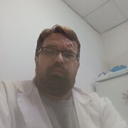 ���������� ������������, ���� ������� ����� �, 39 ���, ������������ ��� ������, ����� � ���������