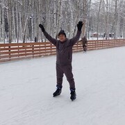 ���������� �������������, ���� ������� ���������, 59 ���, ������������ ��� ������, ����� � ���������, c�������� ���������