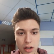  ,   , 26 ,   ,   , c 