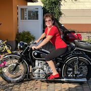  ,   , 63 ,     , c 