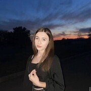  ,   , 19 ,     