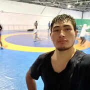 ���������� ������, ���� ������� Aza, 30 ���, ������������ ��� ������, ����� � ���������, c�������� ���������