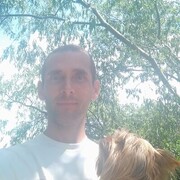 ���������� ����, ���� ������� ������, 42 ����, ������������ ��� ����� � ���������, c�������� ���������, ���������